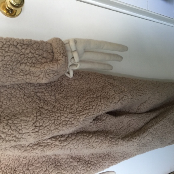 Funzie onezie 3 toed sloth size small - Picture 5 of 7